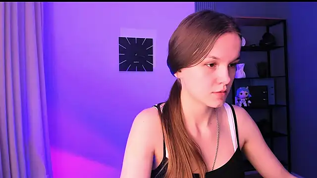 Amber Rogers online show from March 7, 2025, 8:33 pm