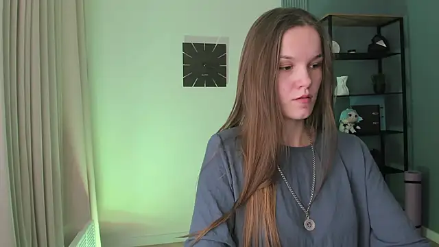 Amber Rogers online show from March 8, 2025, 8:35 pm