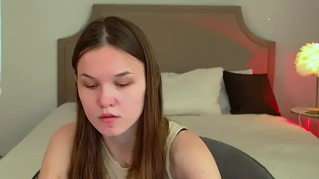 Amber Rogers online show from March 10, 2025, 2:26 pm