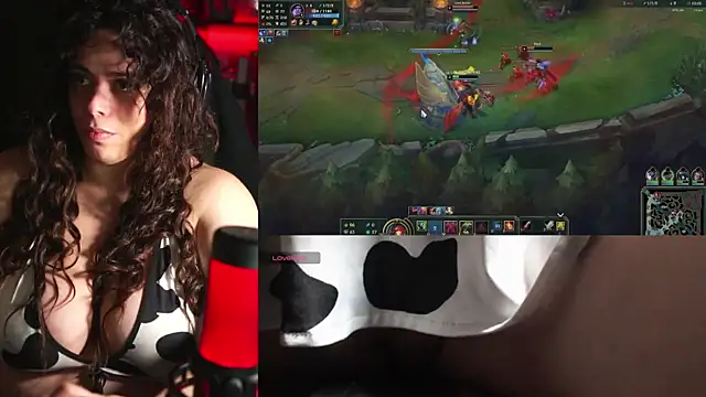 Snapshot of sharonurbex chatting on February 26, 2026, 9:14 pm sharonurbex online show from February 26, 2026, 9:14 pm