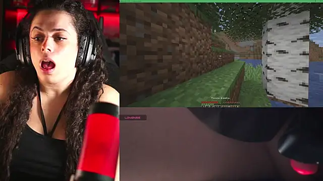 Snapshot of sharonurbex chatting on March 3, 2026, 10:04 pm sharonurbex online show from March 3, 2026, 10:04 pm