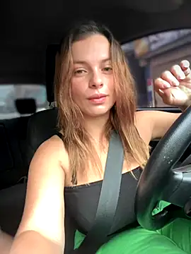 Snapshot of gynna_kimera chatting on September 10, 2025, 12:49 pm gynna kimera online show from September 10, 2025, 12:49 pm