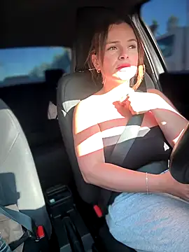 gynna kimera online show from October 24, 2025, 12:23 pm