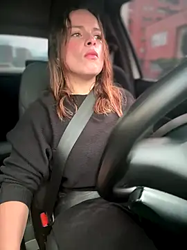 gynna kimera online show from November 9, 2025, 8:51 pm