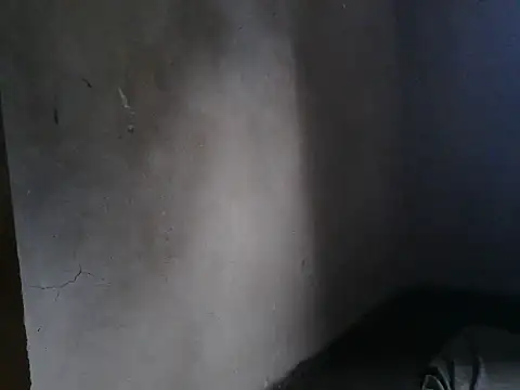 Snapshot of LoveDropss chatting on December 2, 2025, 10:09 am LoveDropss online show from December 2, 2025, 10:09 am