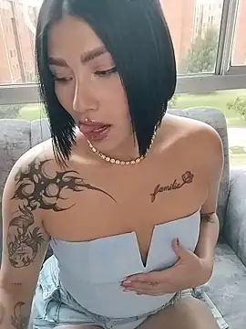 Kylie brazt online show from April 5, 2026, 10:07 pm