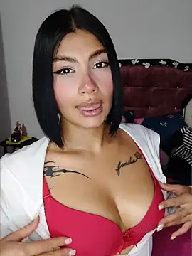 Snapshot of Kylie_brazt chatting on May 9, 2026, 2:50 am Kylie brazt online show from May 9, 2026, 2:50 am