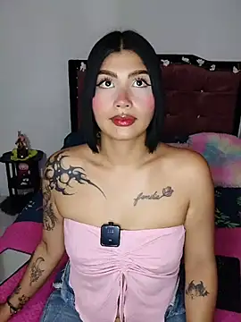 Snapshot of Kylie_brazt chatting on May 12, 2026, 1:36 am Kylie brazt online show from May 12, 2026, 1:36 am