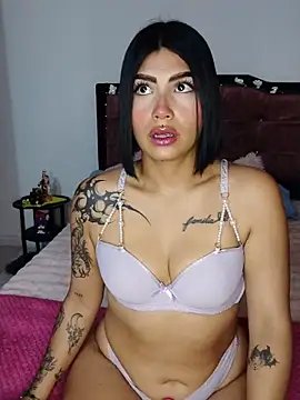 Snapshot of Kylie_brazt chatting on May 20, 2026, 3:56 am Kylie brazt online show from May 20, 2026, 3:56 am