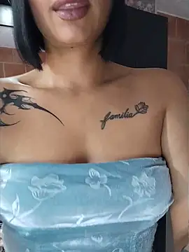 Snapshot of Kylie_brazt chatting on May 30, 2026, 3:47 am Kylie brazt online show from May 30, 2026, 3:47 am