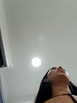 Snapshot of AnnHouston1 chatting on February 13, 2026, 12:12 pm AnnHouston1 online show from February 13, 2026, 12:12 pm