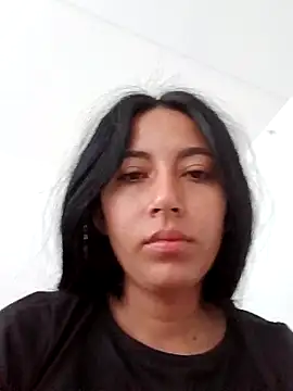 Snapshot of AnnHouston1 chatting on February 15, 2026, 1:31 pm AnnHouston1 online show from February 15, 2026, 1:31 pm