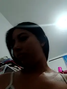 Snapshot of AnnHouston1 chatting on February 18, 2026, 2:13 pm AnnHouston1 online show from February 18, 2026, 2:13 pm