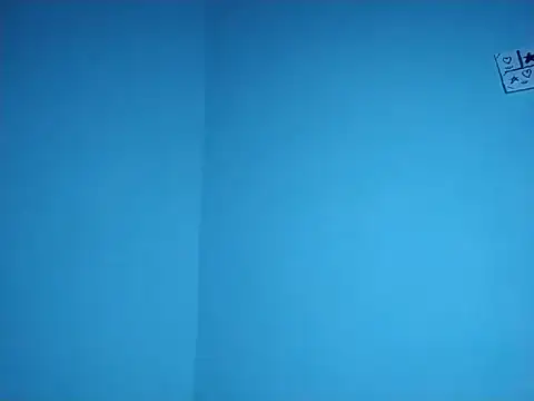 biburcin01 fun online show from February 28, 2025, 9:01 pm