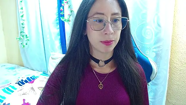 Snapshot of Gia_leinn chatting on October 18, 2025, 10:54 pm Gia leinn online show from October 18, 2025, 10:54 pm