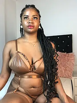 Snapshot of ValerieBlakee chatting on July 26, 2026, 11:17 am ValerieBlakee online show from July 26, 2026, 11:17 am