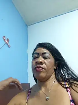 Tocameamor online show from March 6, 2025, 4:49 pm