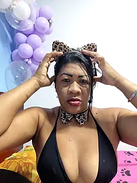 Tocameamor online show from December 21, 2025, 1:07 pm