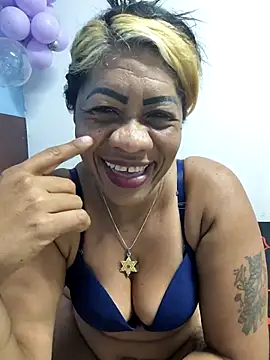 Tocameamor online show from January 17, 2026, 2:16 am