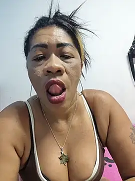 Snapshot of Tocameamor chatting on July 2, 2026, 9:10 pm Tocameamor online show from July 2, 2026, 9:10 pm