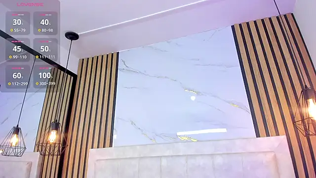 Madyson18 online show from February 28, 2026, 11:33 am