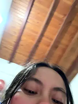 Emily Black1 online show from October 16, 2025, 11:44 am