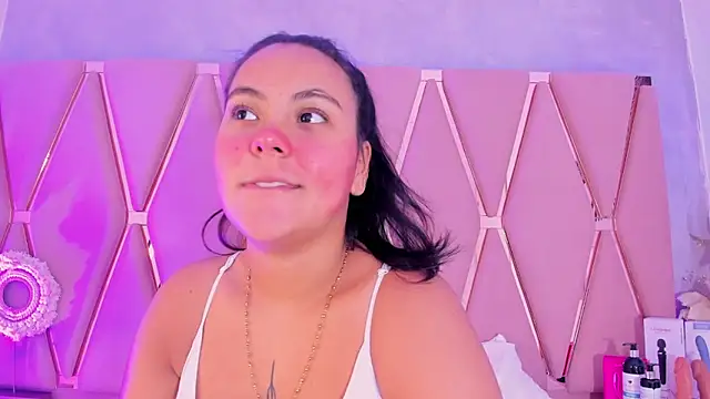 Emily Black1 online show from January 13, 2026, 10:26 pm