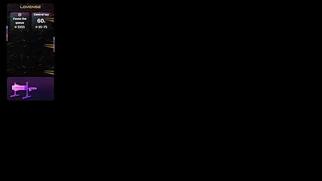 ValentinoMoreti online show from January 15, 2026, 6:40 am