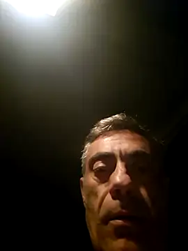 Snapshot of Shun4627 chatting on April 21, 2026, 1:42 am Shun4627 online show from April 21, 2026, 1:42 am