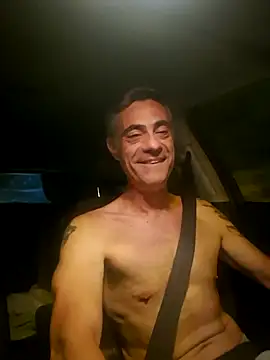 Snapshot of Shun4627 chatting on May 3, 2026, 8:37 pm Shun4627 online show from May 3, 2026, 8:37 pm