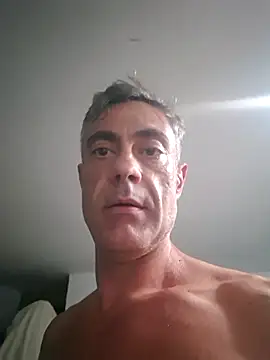 Snapshot of Shun4627 chatting on June 30, 2026, 1:17 am Shun4627 online show from June 30, 2026, 1:17 am