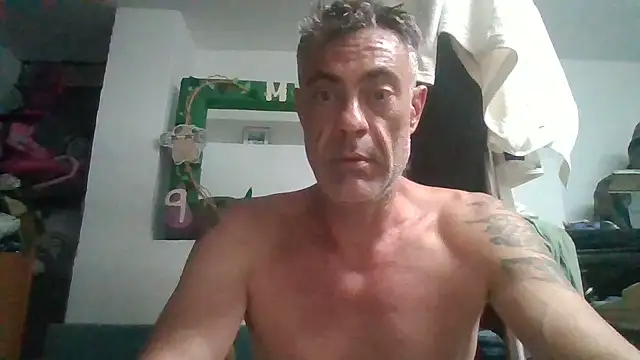 Snapshot of Shun4627 chatting on July 8, 2026, 11:20 pm Shun4627 online show from July 8, 2026, 11:20 pm