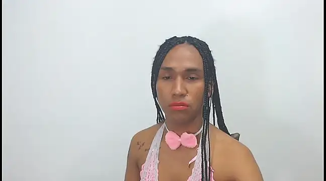 red veltet online show from March 5, 2025, 11:17 am