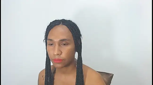 red veltet online show from March 9, 2025, 7:26 pm