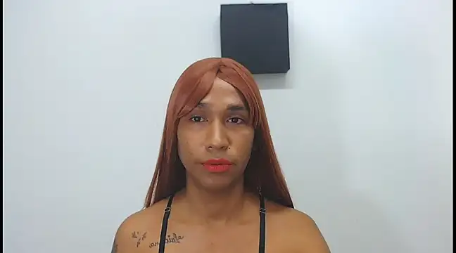 red veltet online show from March 15, 2025, 9:52 am