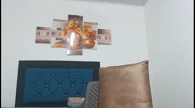 red veltet online show from March 16, 2025, 7:15 am