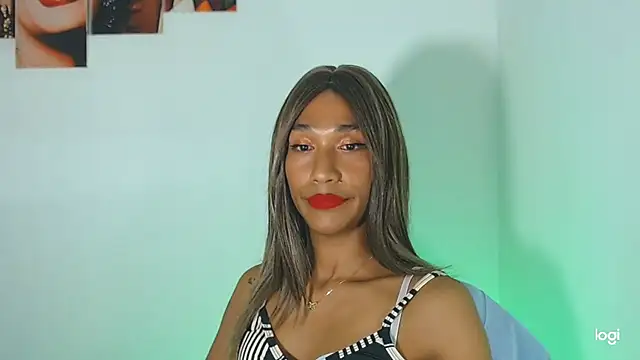 red veltet online show from September 14, 2025, 1:16 am