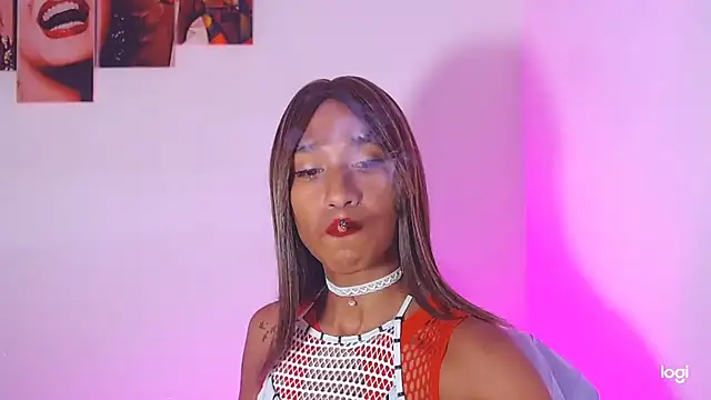 red veltet online show from September 19, 2025, 4:03 am