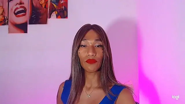 red veltet online show from October 2, 2025, 12:39 am