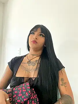 Snapshot of goth_tasha chatting on September 13, 2025, 5:24 pm goth tasha online show from September 13, 2025, 5:24 pm