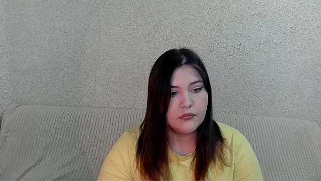 rachelwild online show from September 18, 2025, 5:53 am
