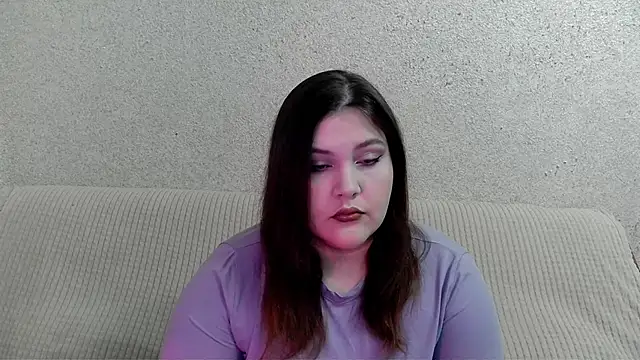 rachelwild online show from September 27, 2025, 10:31 am