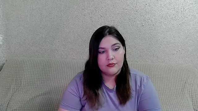 rachelwild online show from October 4, 2025, 4:16 pm
