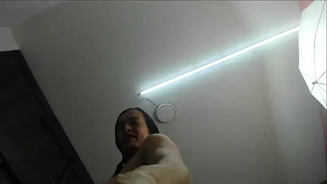 ava-am online show from March 9, 2025, 12:31 am