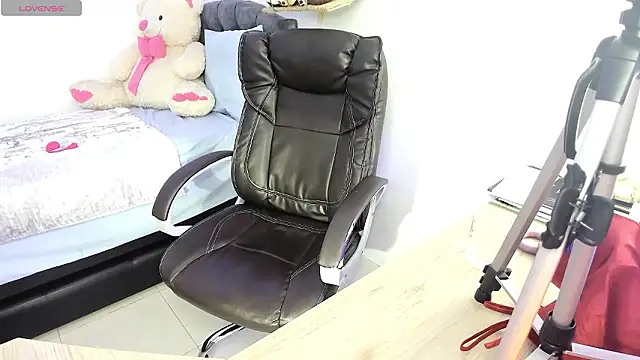 chanell  toledo online show from February 7, 2026, 1:20 am