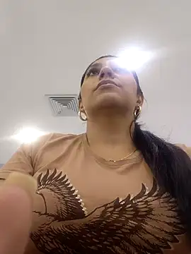 isabellarous- online show from March 20, 2026, 8:46 pm