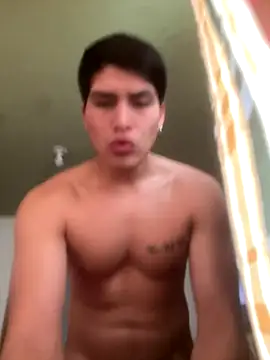 MaxxxSteil online show from November 19, 2025, 1:55 pm