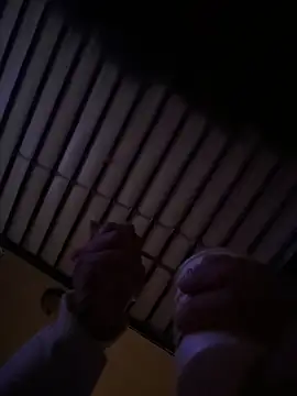 flaco16 online show from December 18, 2025, 7:14 am