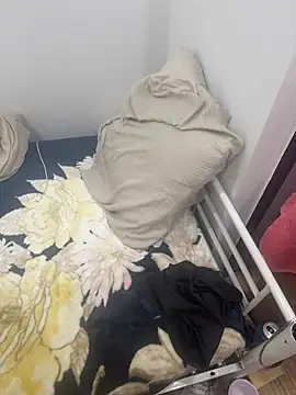 flaco16 online show from January 10, 2026, 6:37 am