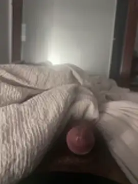 flaco16 online show from February 8, 2026, 9:40 pm